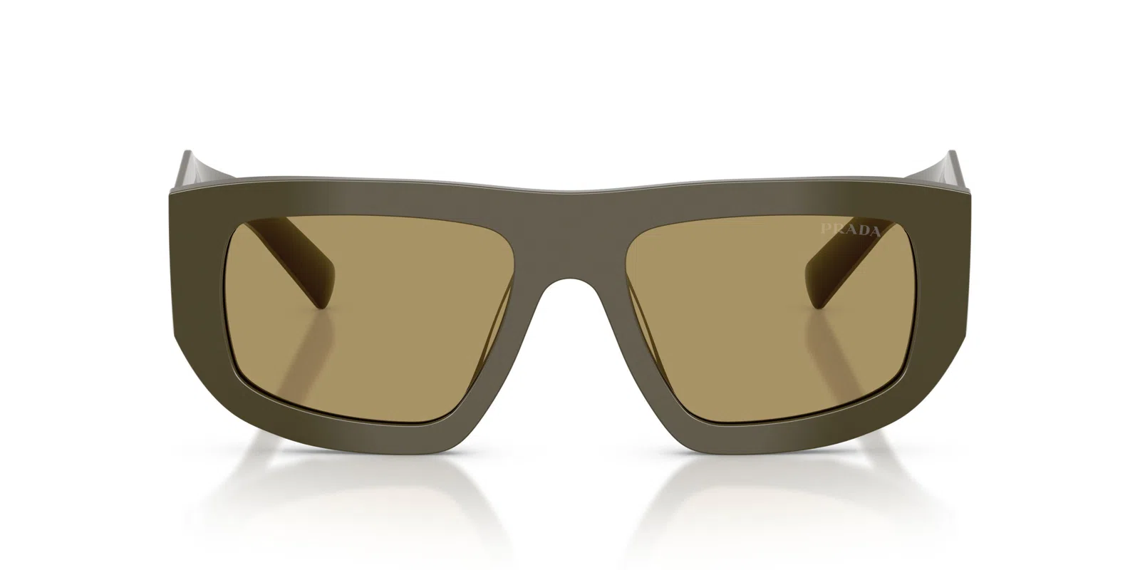 Prada D04SU Sunglasses - view 24